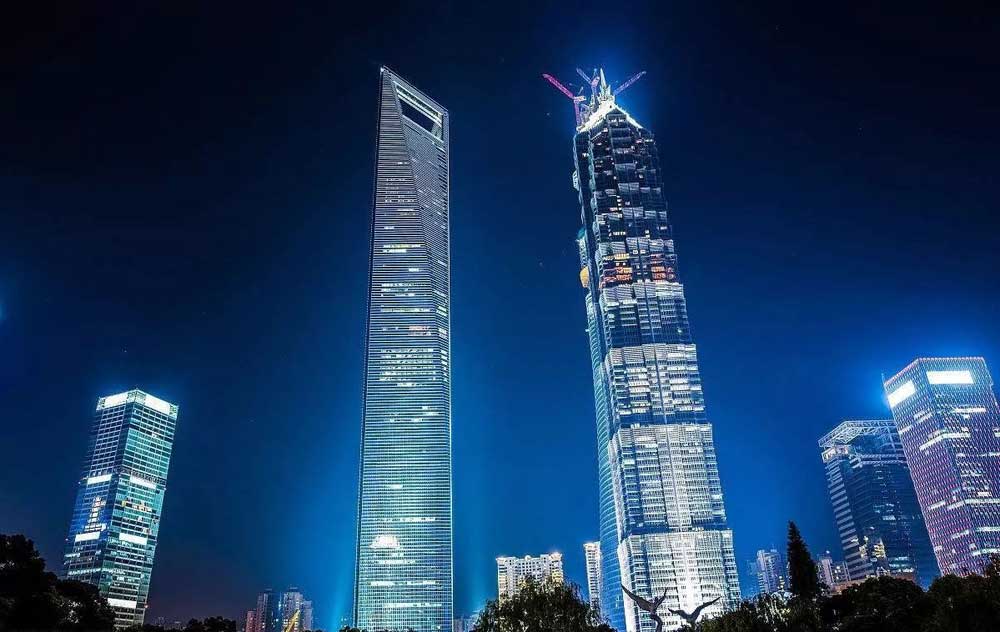 環(huán)球金融中心.jpg