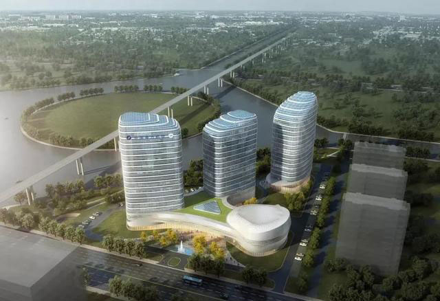 鄭州航空港經(jīng)濟綜合試驗區(qū)城市基礎(chǔ)設(shè)施建設(shè)工程.jpg