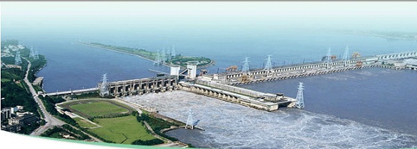 中廣核亞王木里縣沙灣電力有限責任公司.jpg