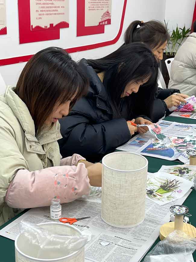 縮略圖