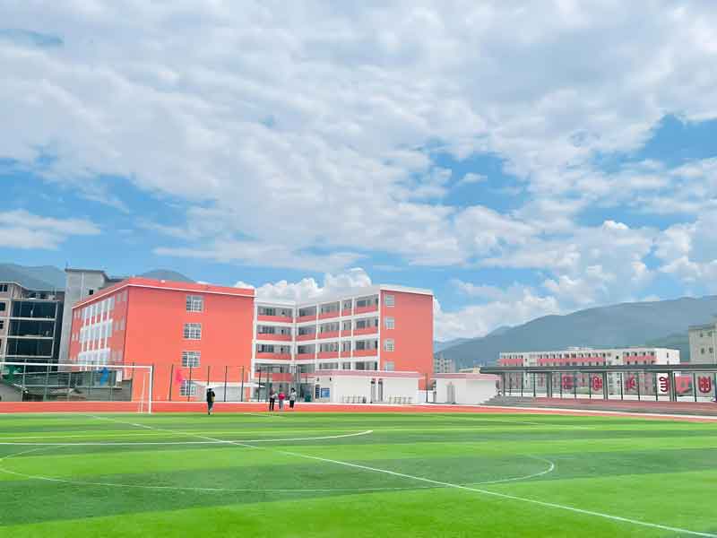 喜德縣中學分校區(qū)建設項目.jpg