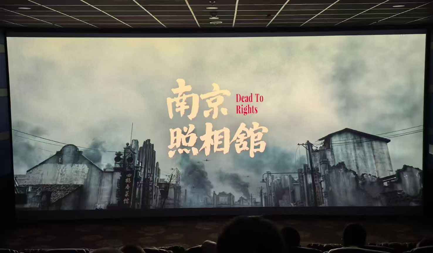縮略圖